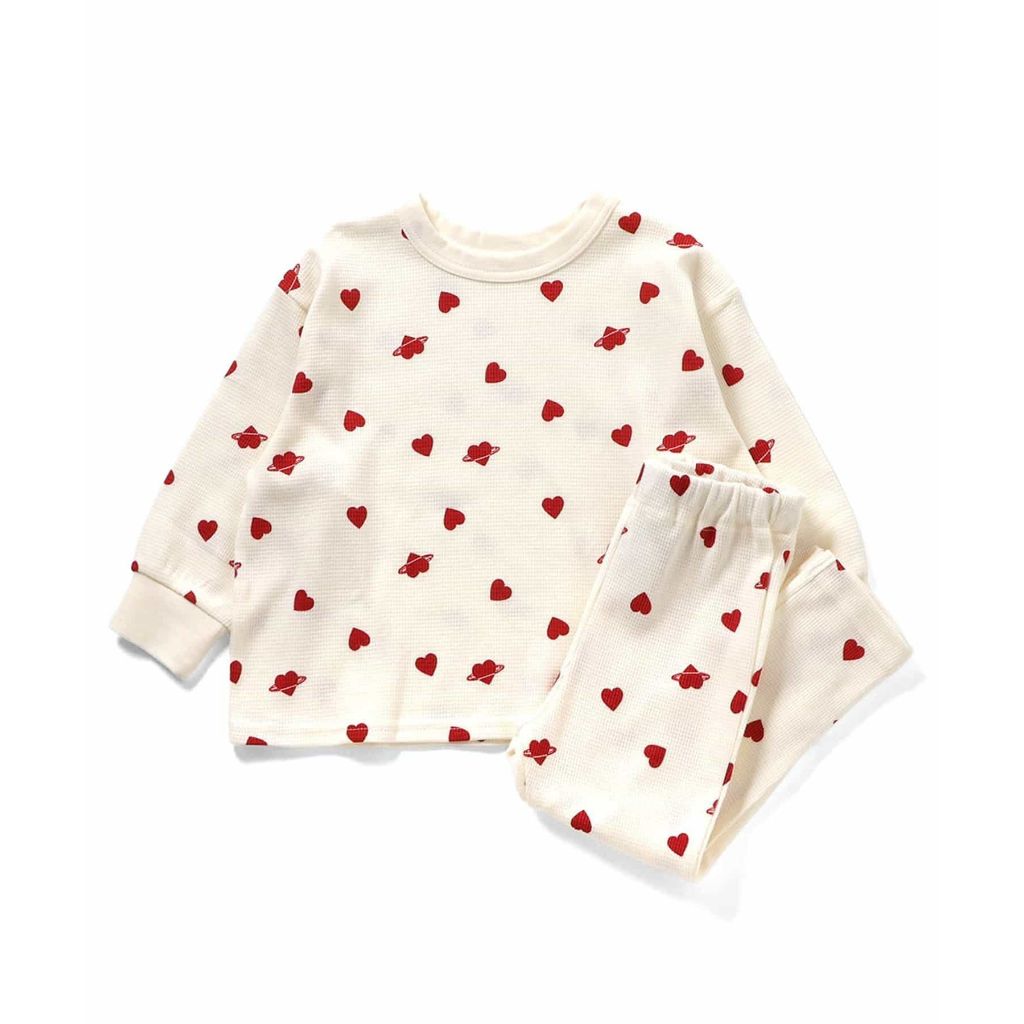 tw-11134207-7ra0k-mdu46eblisqv7c