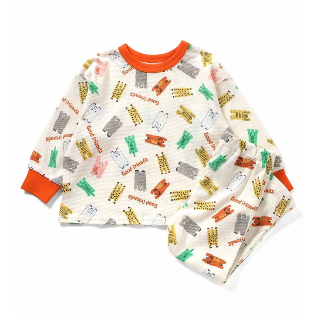 tw-11134207-7ra0q-mdu4iwoefysj80