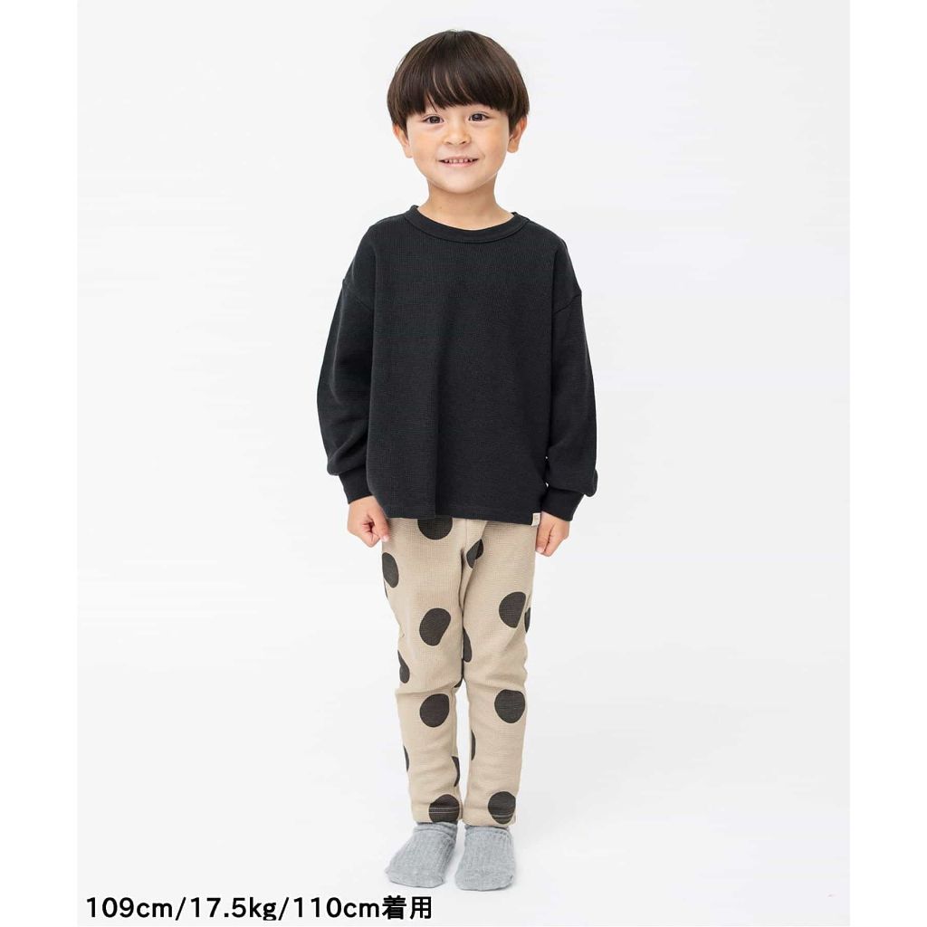 tw-11134207-7ra0i-mdu3vv4wdjbba5