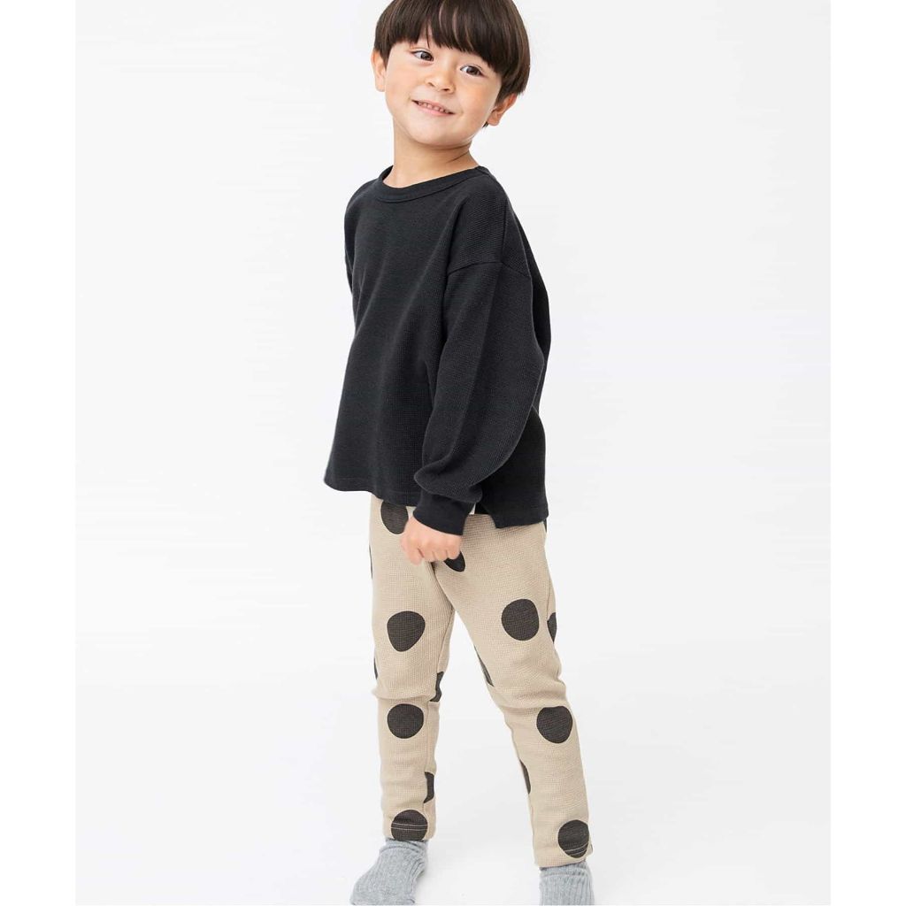 tw-11134207-7ra0m-mdu3t6z9384n8f