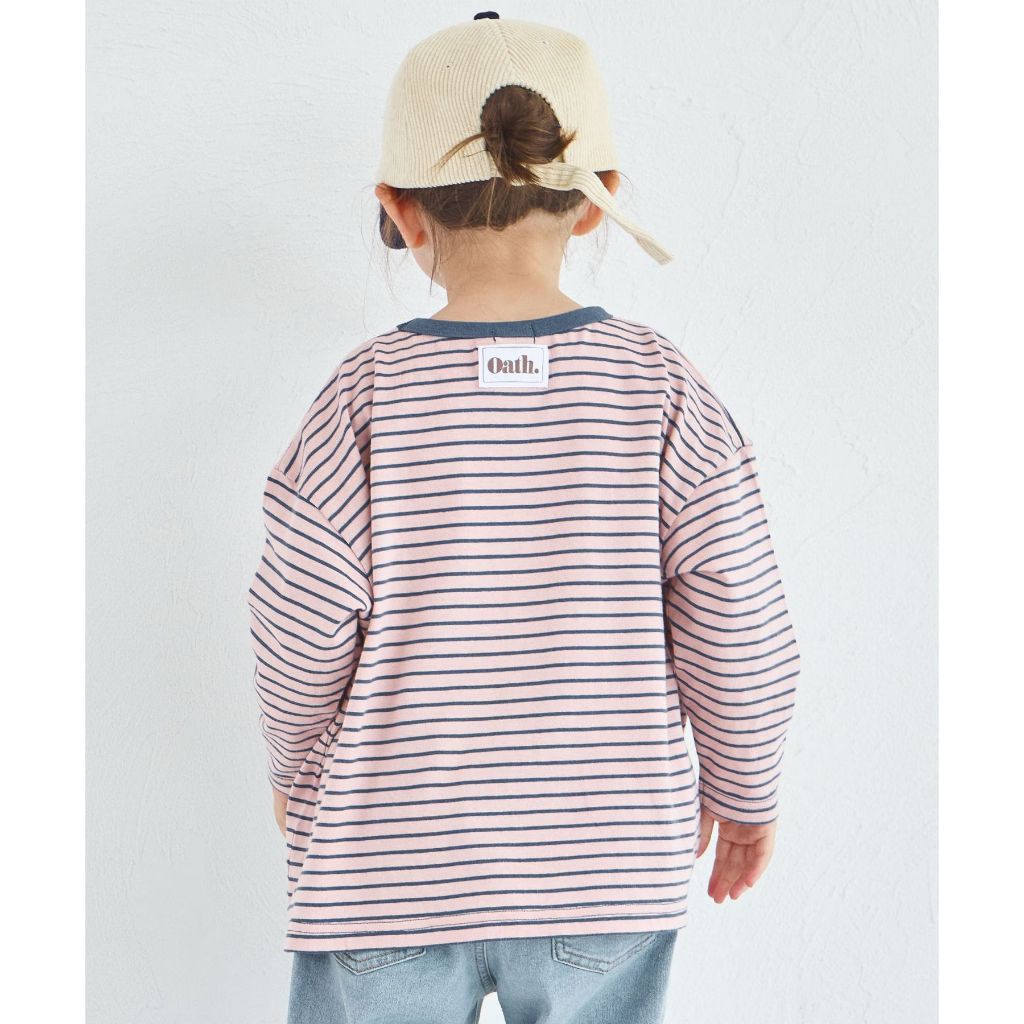 tw-11134207-7ra0q-mdskijonn5l3dd