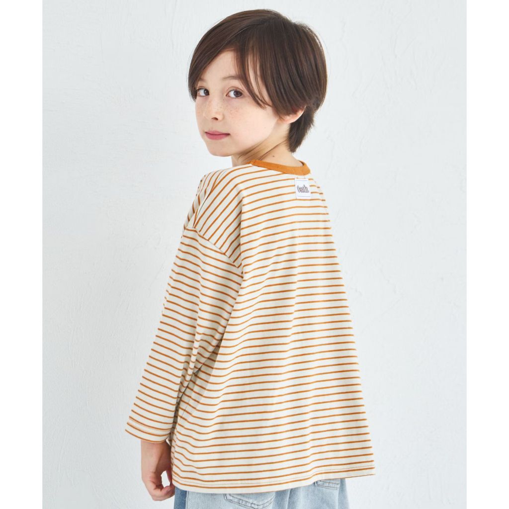 tw-11134207-7ra0s-mdskilumh1pj41