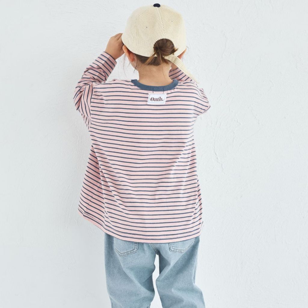 tw-11134207-7ra0j-mdskcv6yxhxja0