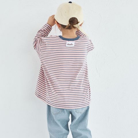 tw-11134207-7ra0j-mdskcv6yxhxja0