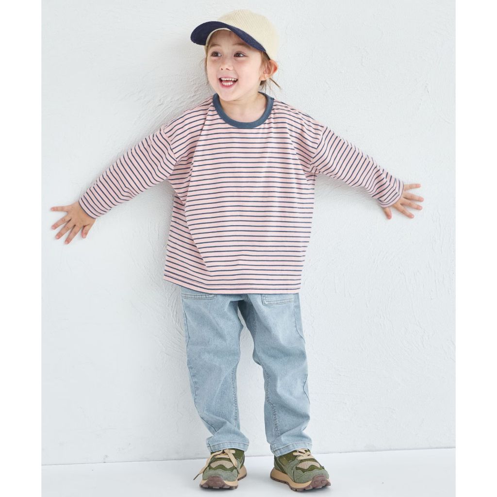 tw-11134207-7ra0l-mdskchf55w5j3d