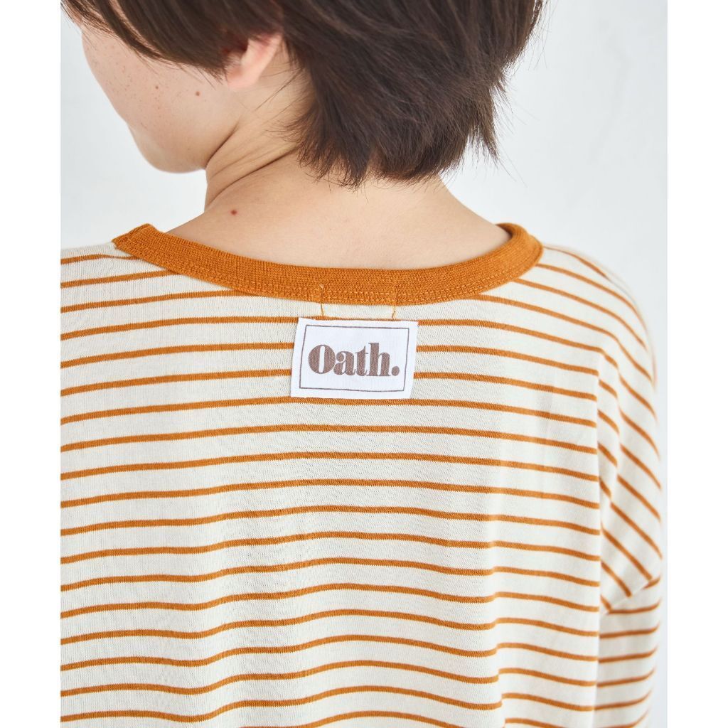 tw-11134207-7ra0l-mdskevtslm2v72