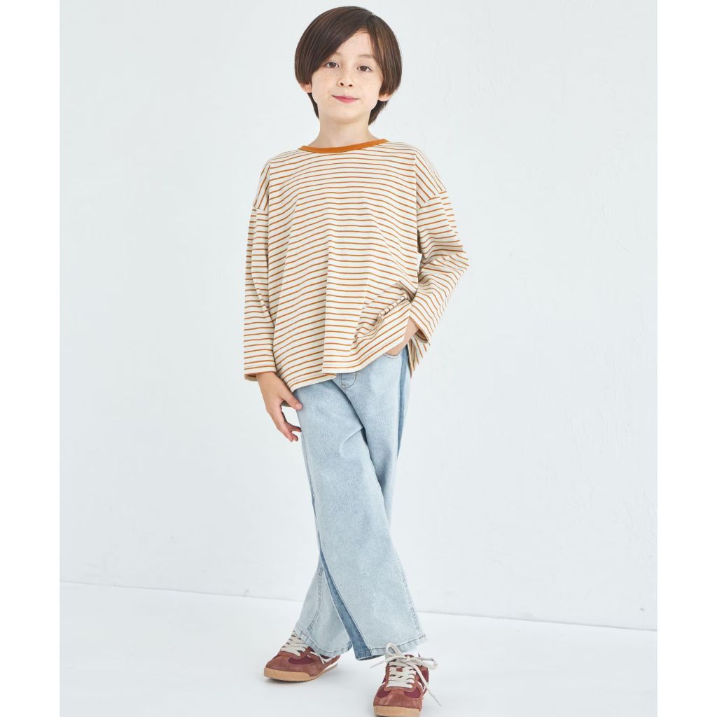 tw-11134207-7ra0n-mdskchf5330nfa