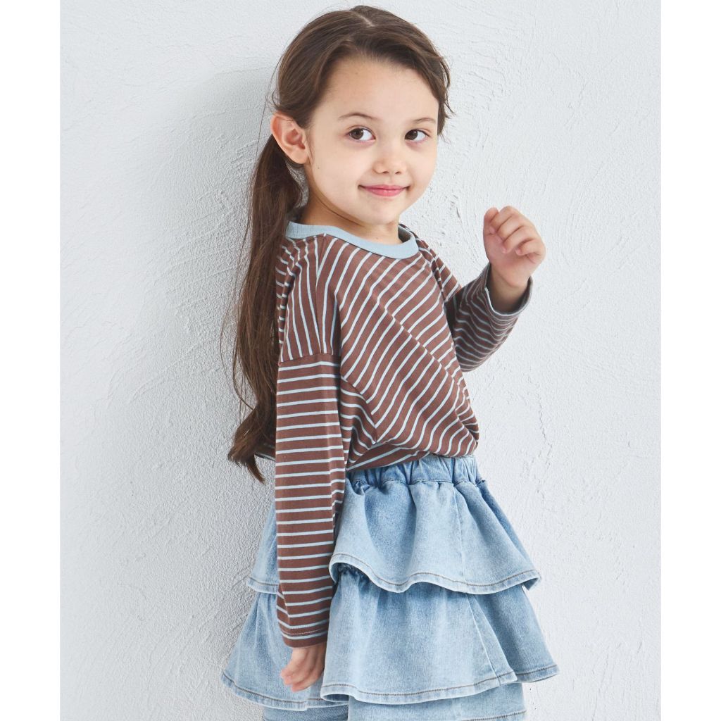 tw-11134207-7ra0o-mdskchf51o1350