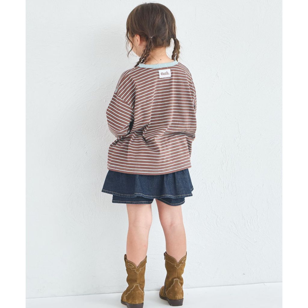 tw-11134207-7ra0u-mdskchf54h5z1d