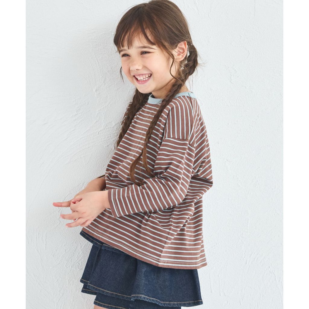 tw-11134207-7ra0n-mdskenmam1hj0e