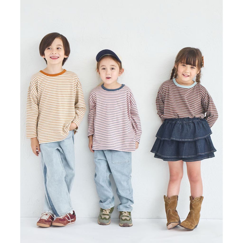 tw-11134207-7ra0n-mdskchf54hl3c9