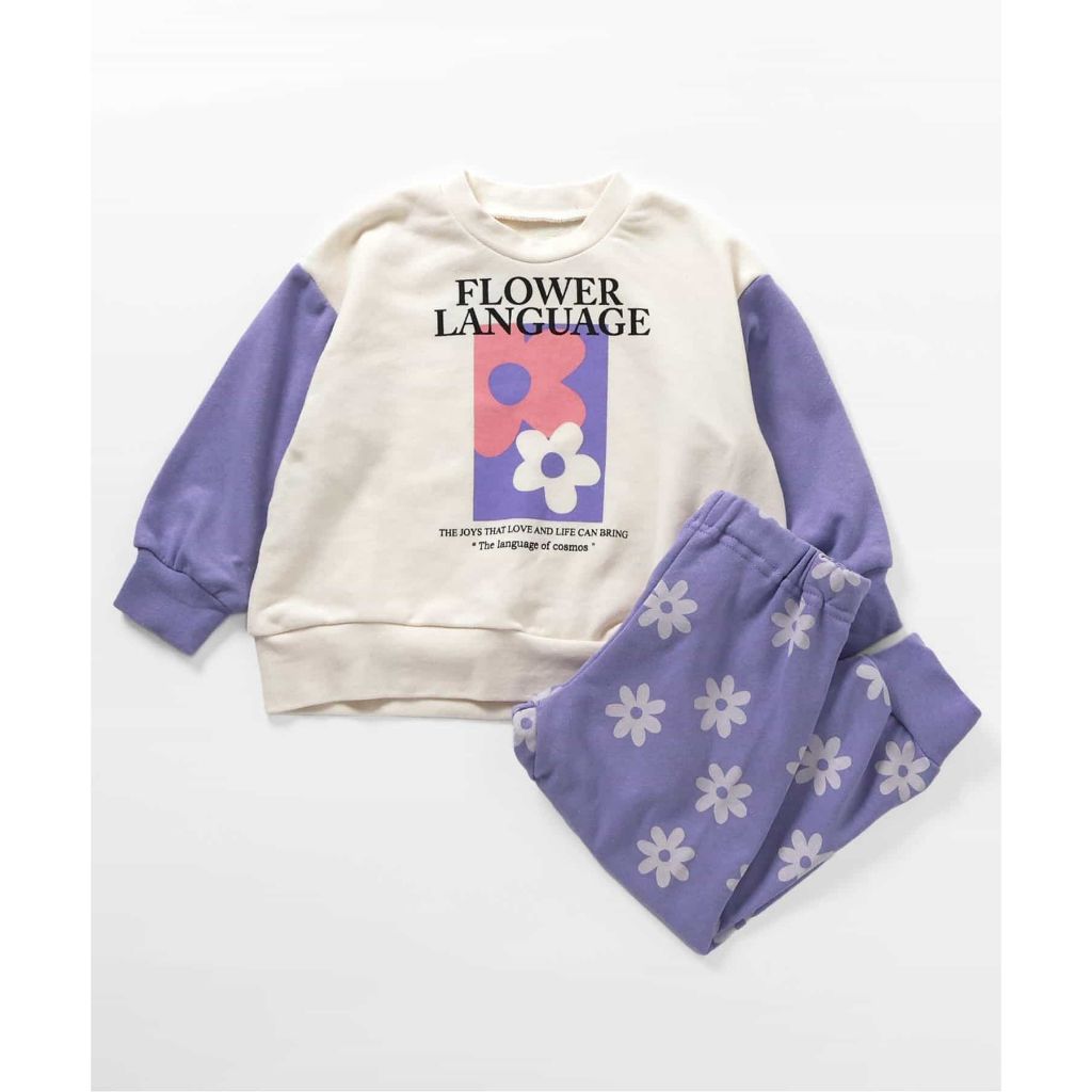 tw-11134207-7ra0k-mdu4w28xfg87ad