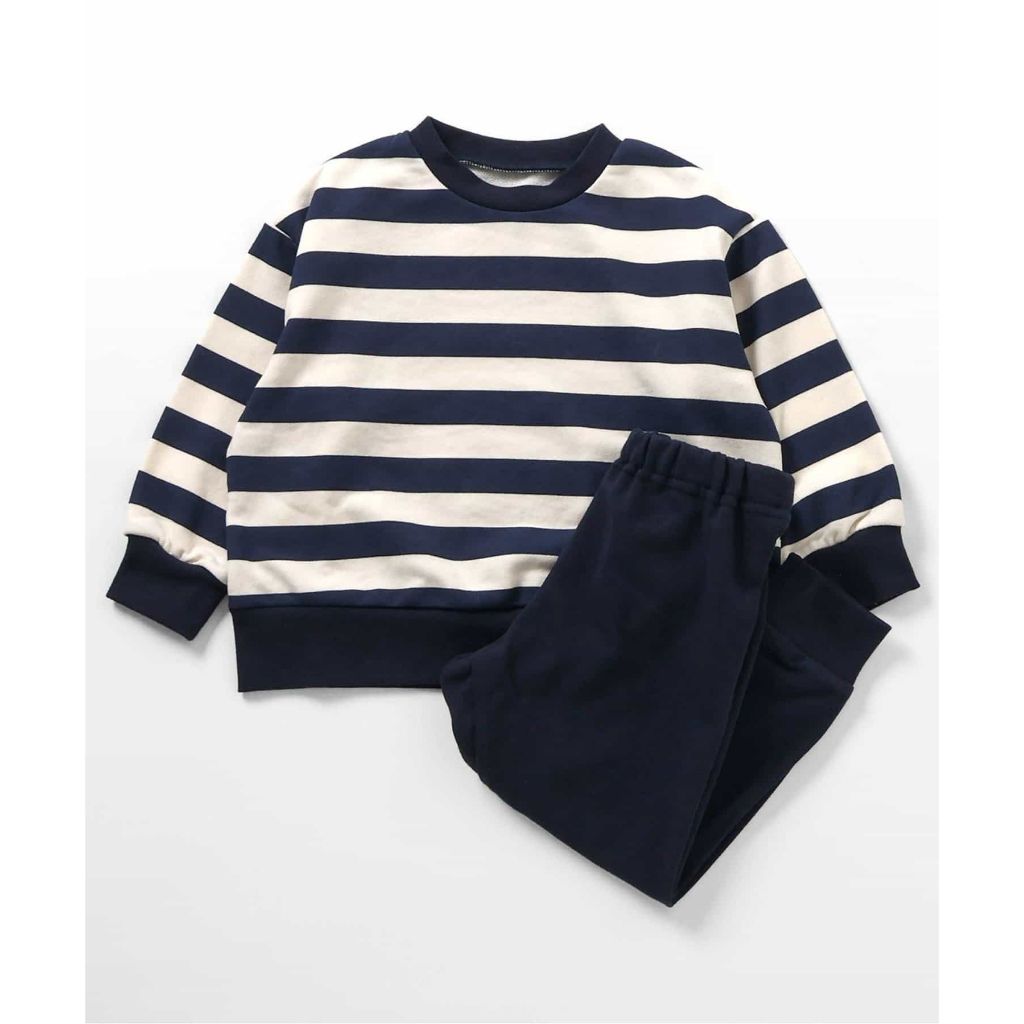 tw-11134207-7ra0l-mdu4w2bfbso744