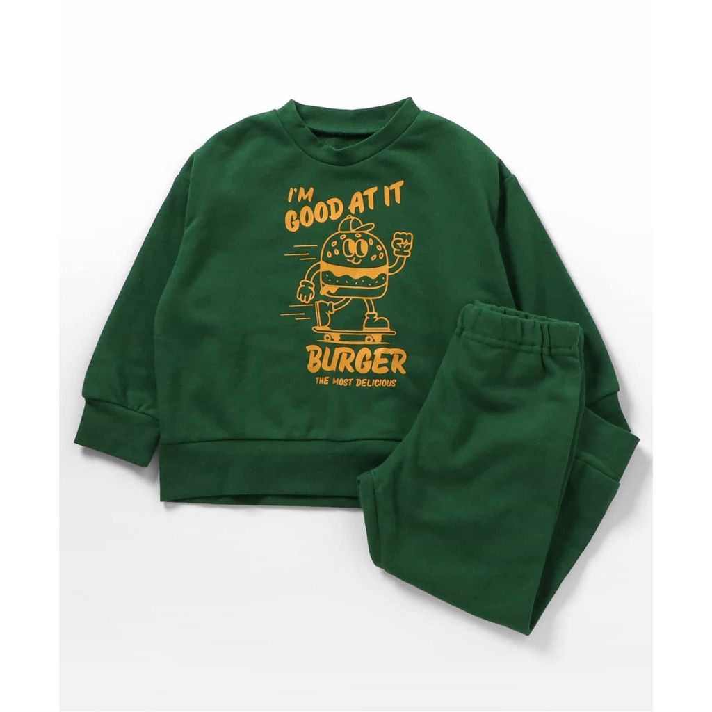 tw-11134207-7ra0j-mdu4w28xi9mkc7