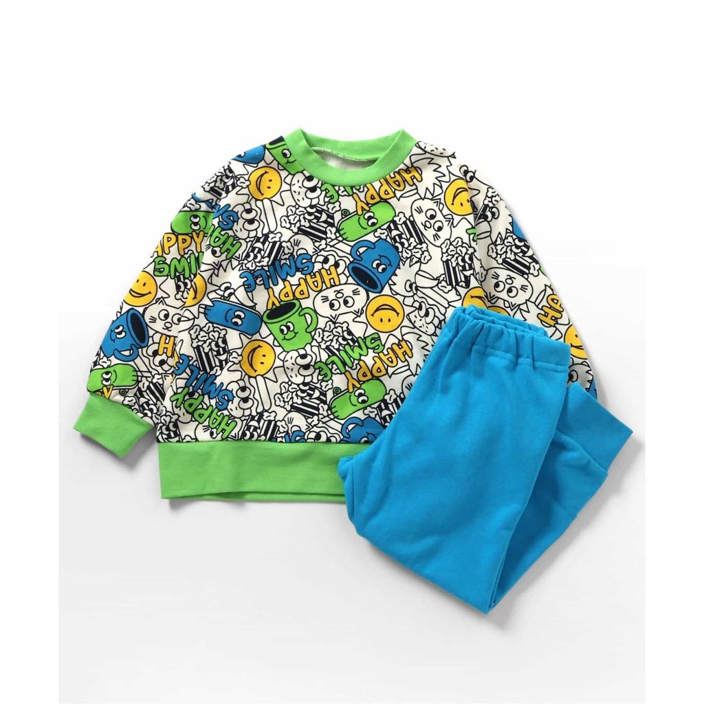 tw-11134207-7ra0g-mdu4w2bfbt3bd6