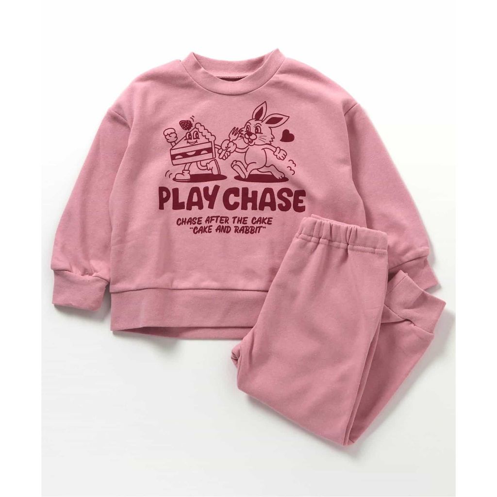 tw-11134207-7ra0s-mdu4w283gohzc9