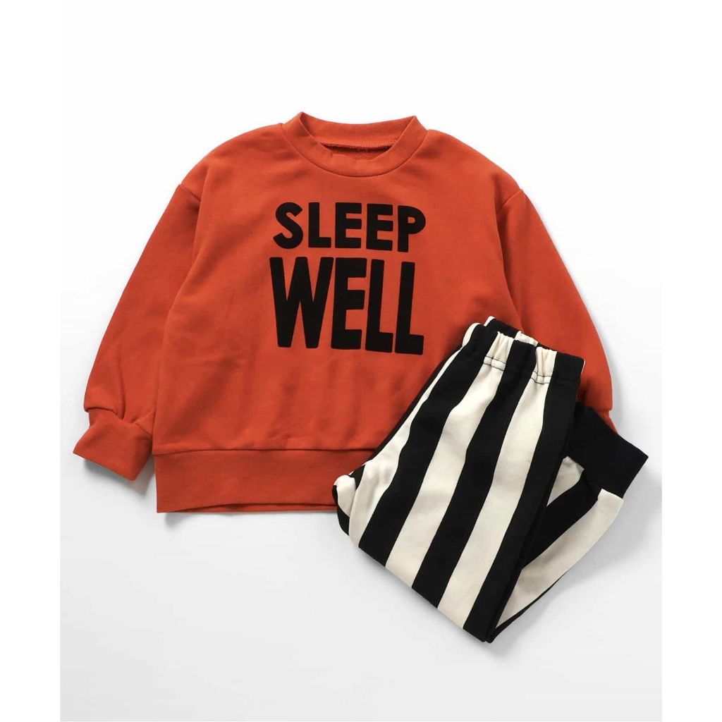 tw-11134207-7ra0q-mdu4w283go2v4a