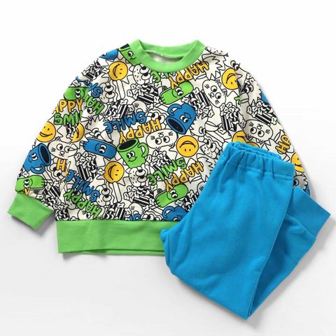 tw-11134207-7ra0q-mdu4wxa00rb0a6