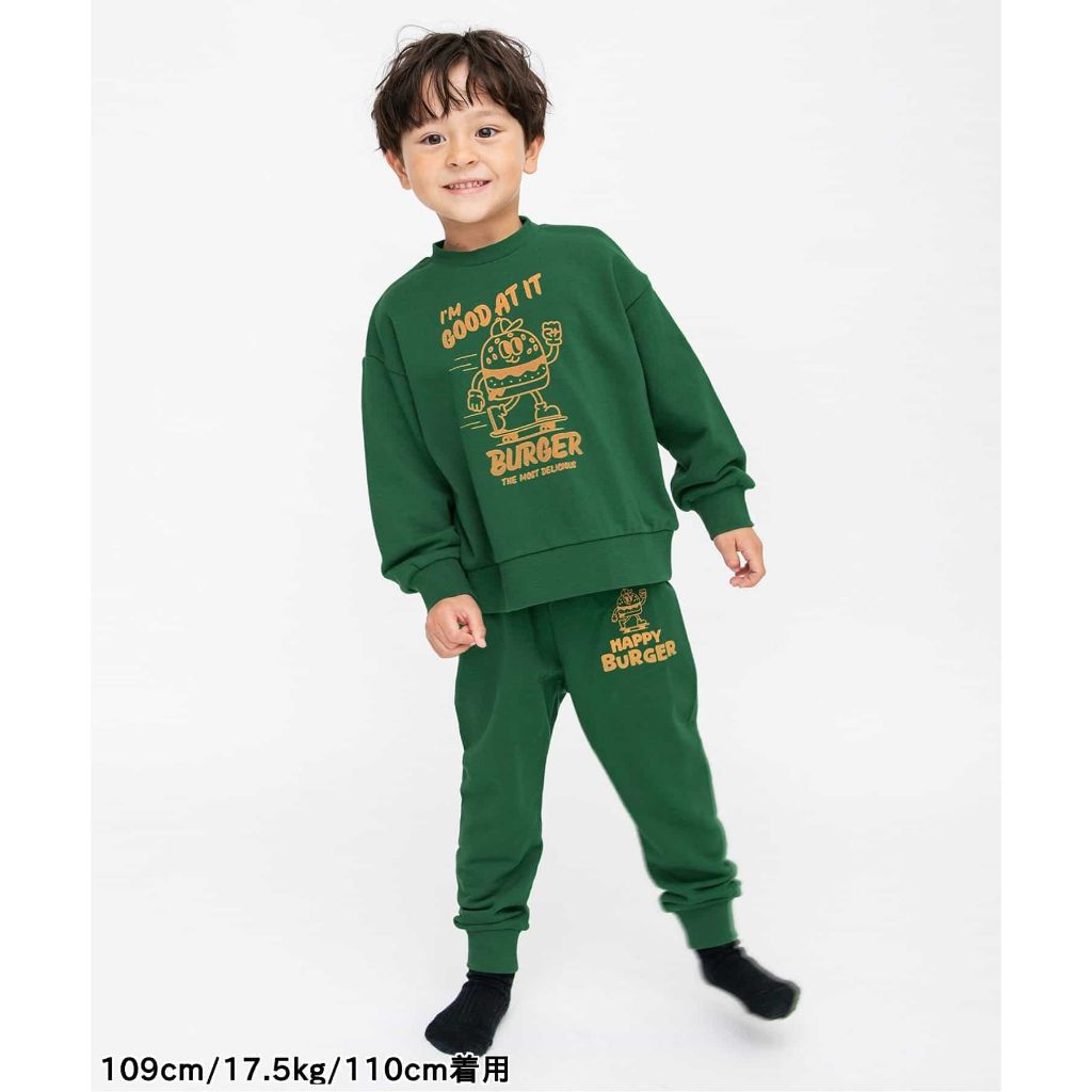 tw-11134207-7ra0h-mdu4w28xfghoe3