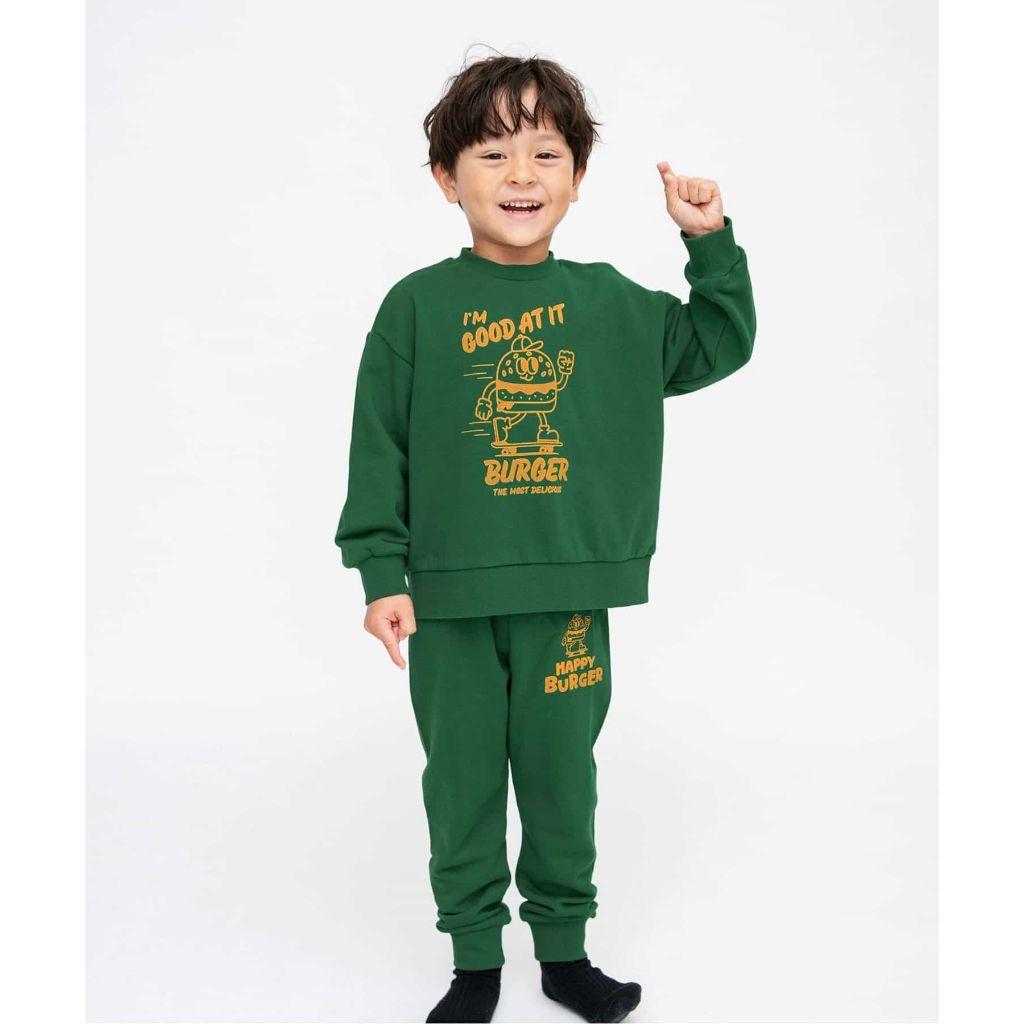 tw-11134207-7ra0t-mdu4w28nfv9j63