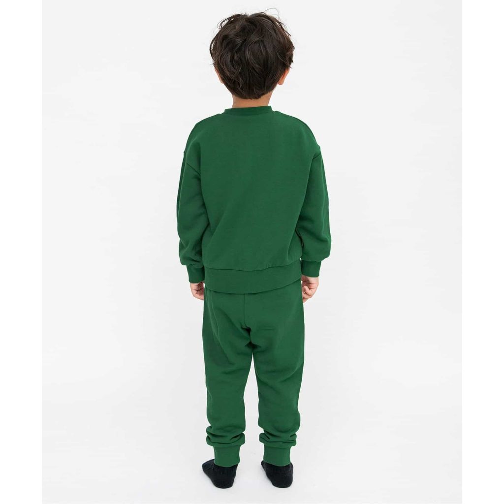 tw-11134207-7ra0h-mdu4w28xgv24e1