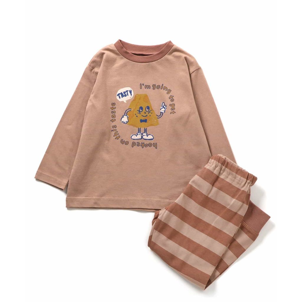 tw-11134207-7ra0o-mdu57wkbkfzm3e