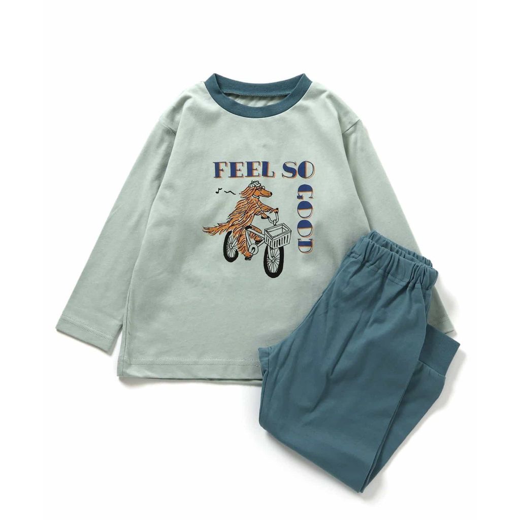 tw-11134207-7ra0j-mdu57wkvjnc33b