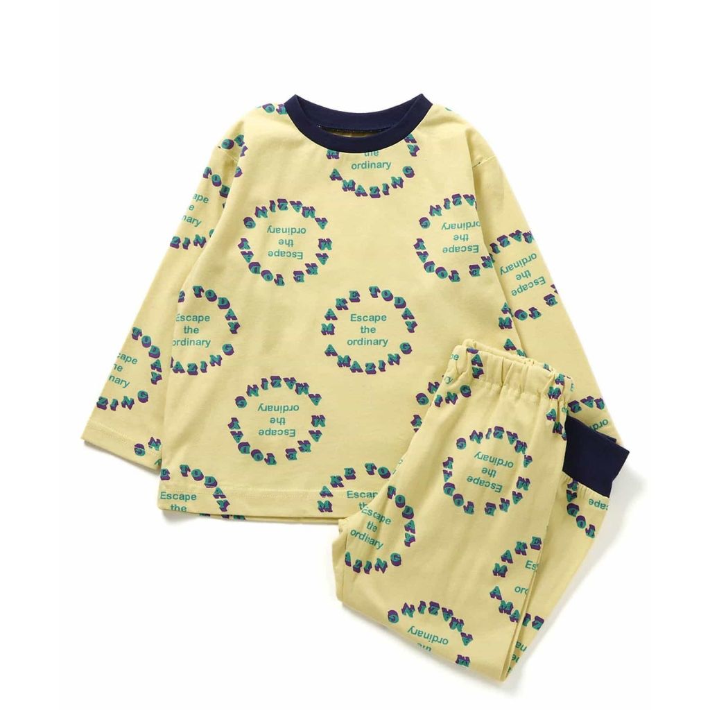 tw-11134207-7ra0t-mdu57wl5kn393c