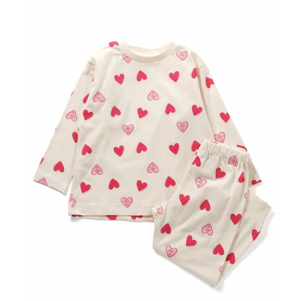 tw-11134207-7ra0p-mdu57wl5j8it4c