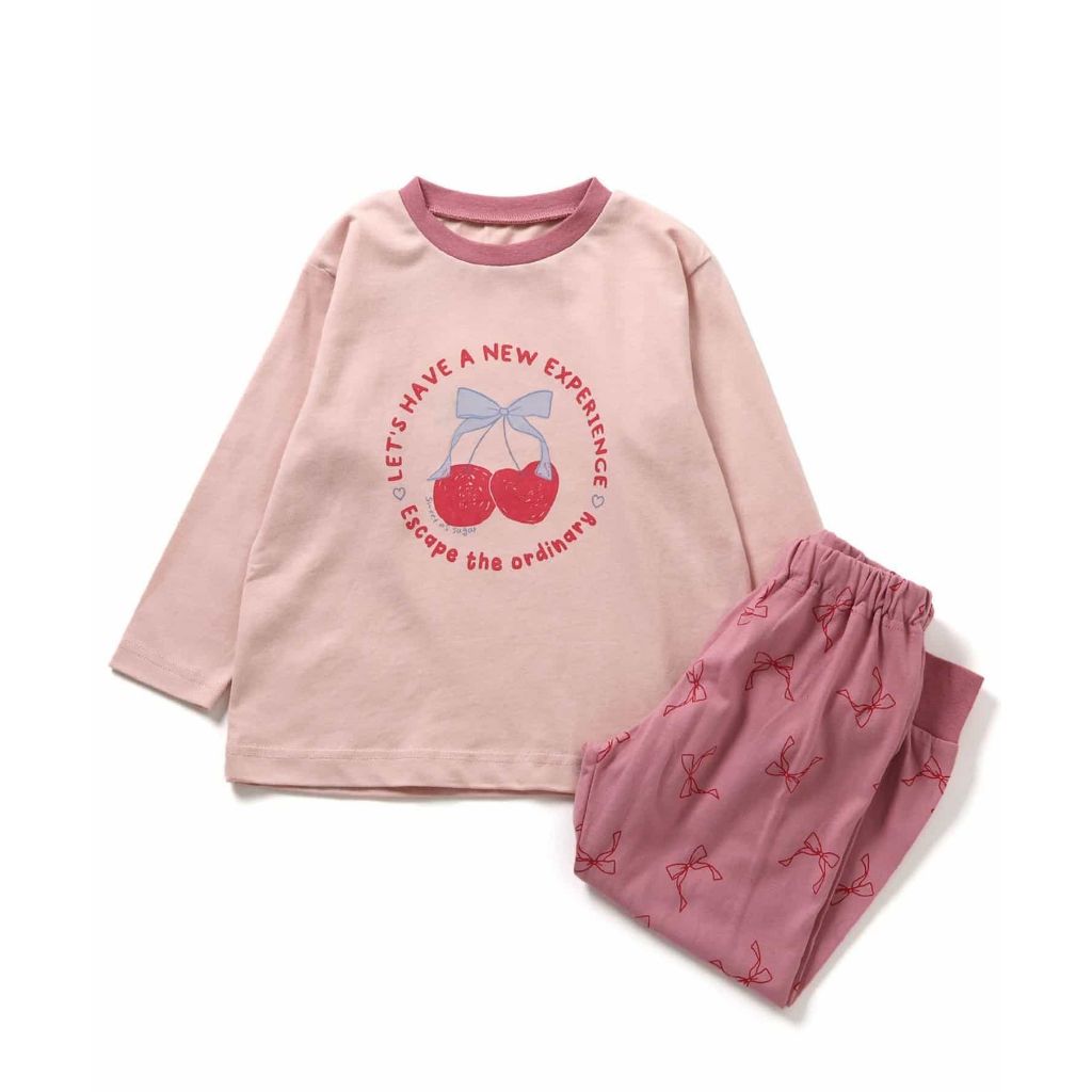 tw-11134207-7ra0h-mdu5aqxbtasl5a