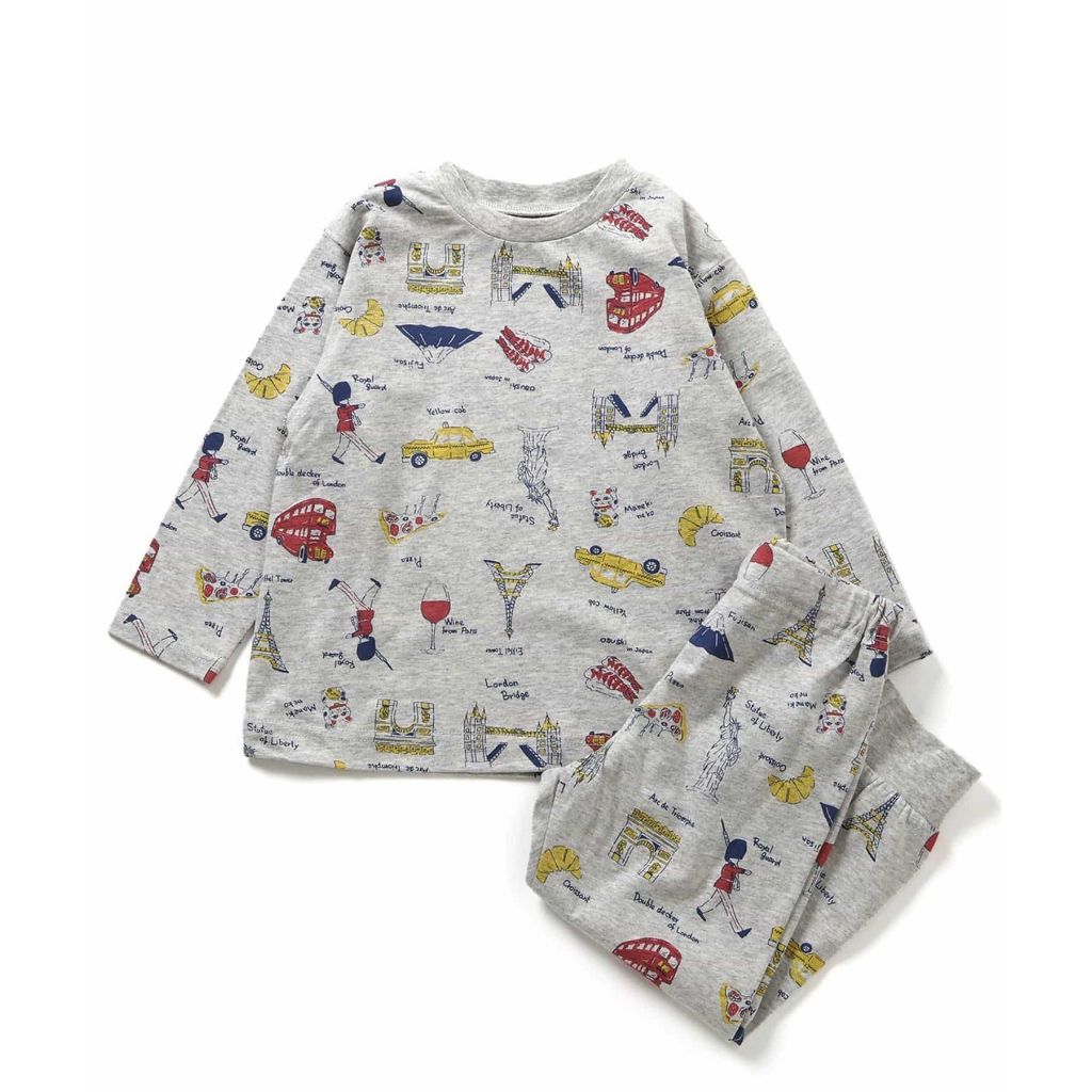 tw-11134207-7ra0g-mdu5atd07ks2e0