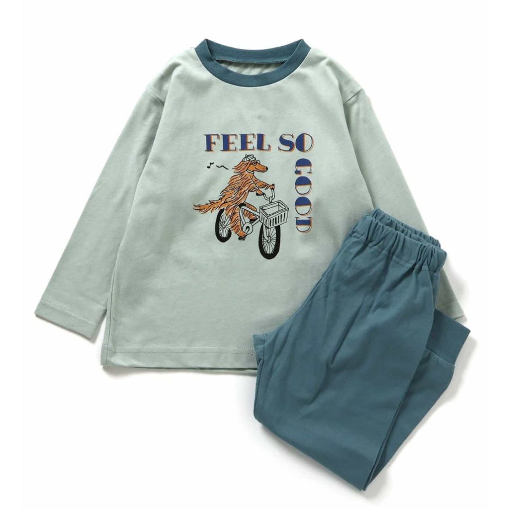 tw-11134207-7ra0u-mdu58hhwxng227