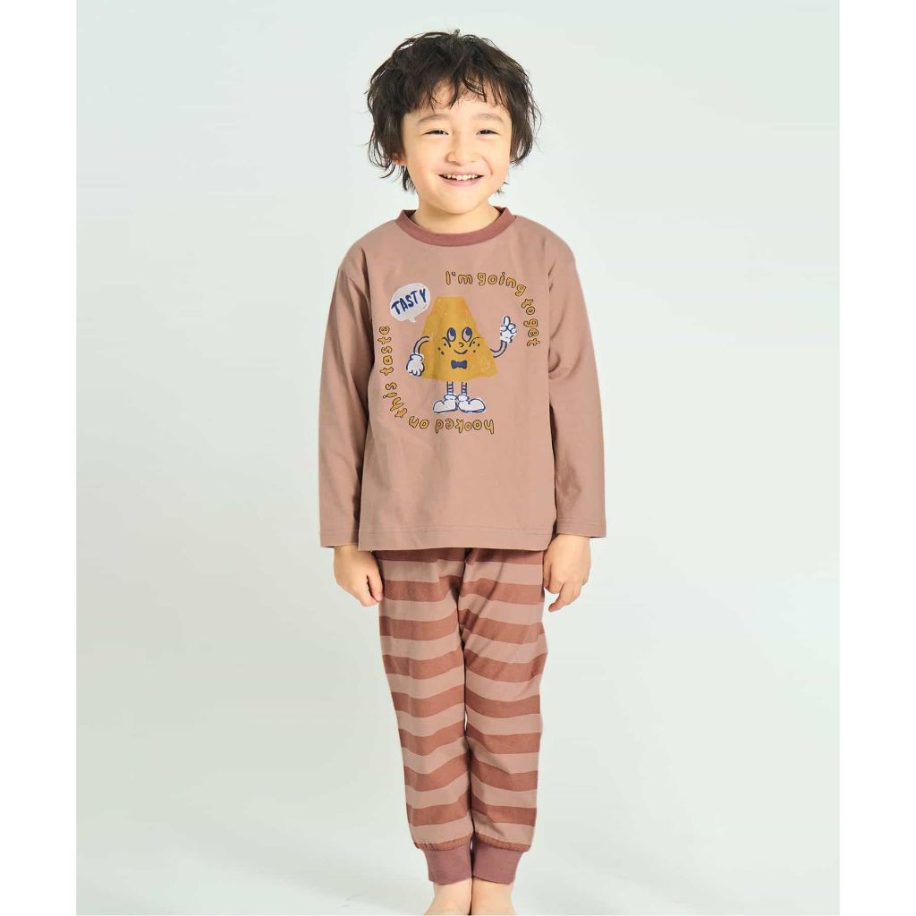 tw-11134207-7ra0u-mdu57lhvrizne7