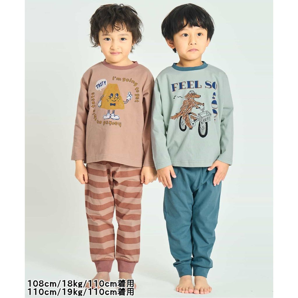 tw-11134207-7ra0k-mdu3uzeatkvb75