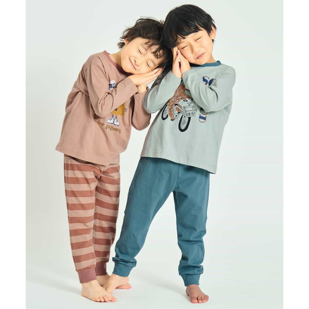 tw-11134207-7ra0n-mdu3uzekt6o7e6