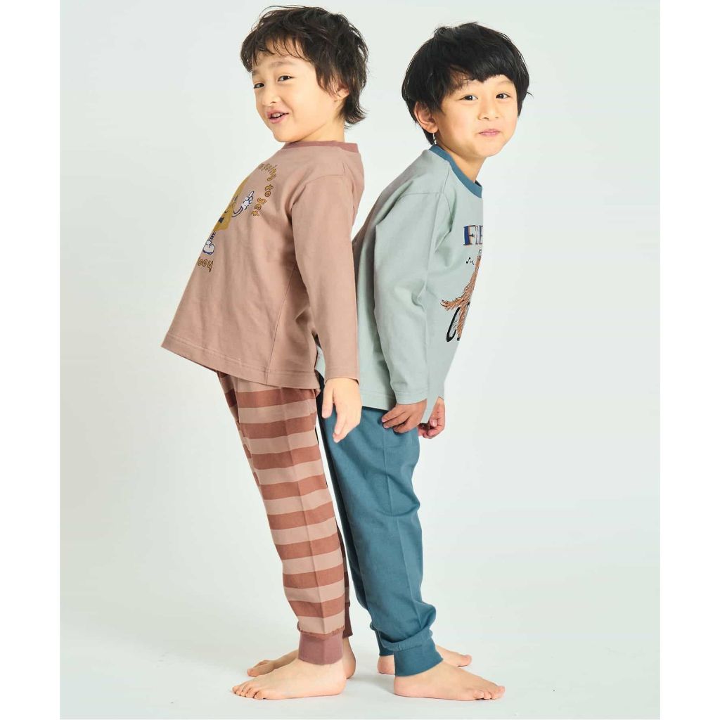 tw-11134207-7ra0j-mdu3uzekt6936b