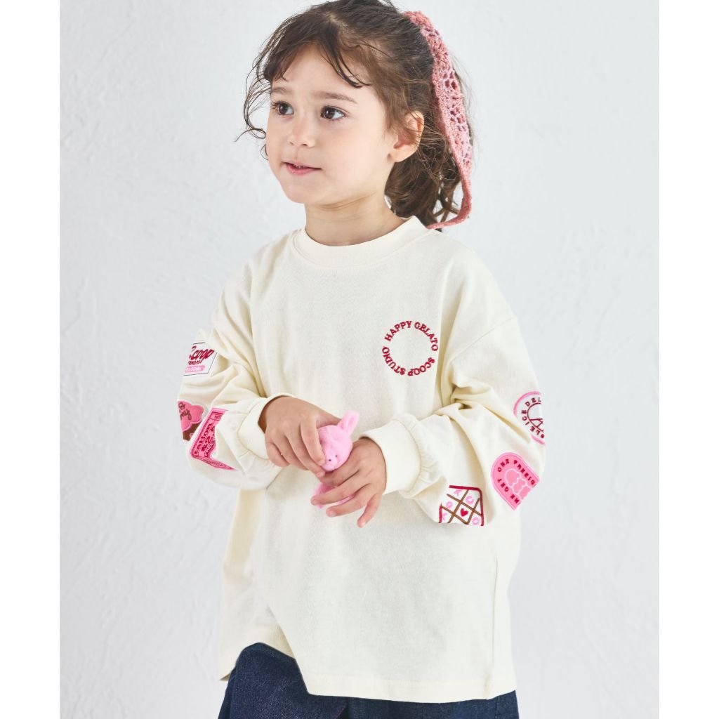 tw-11134207-7ra0i-mdsjvoqdxnmt41