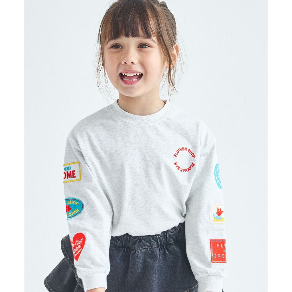 tw-11134207-7ra0k-mdsjw3rpxhb972