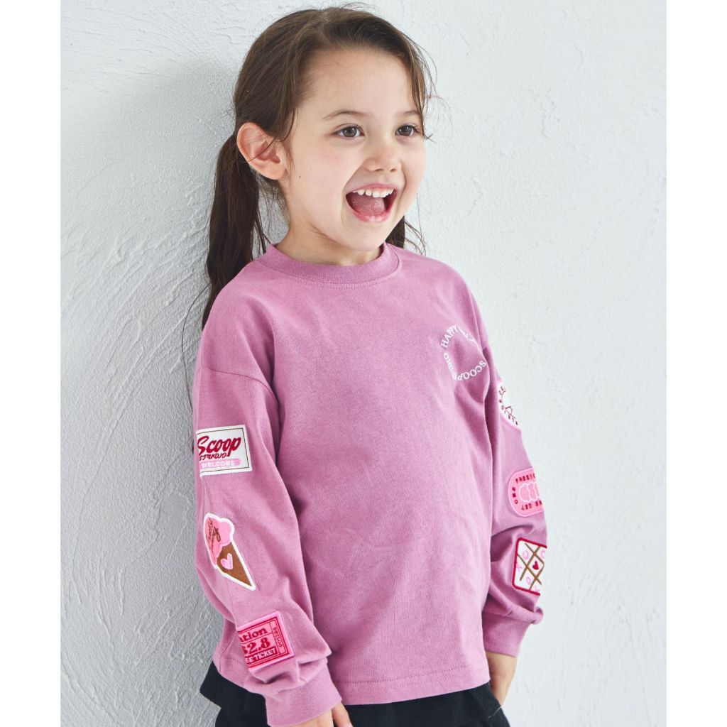 tw-11134207-7ra0q-mdsjwb09c7vn77