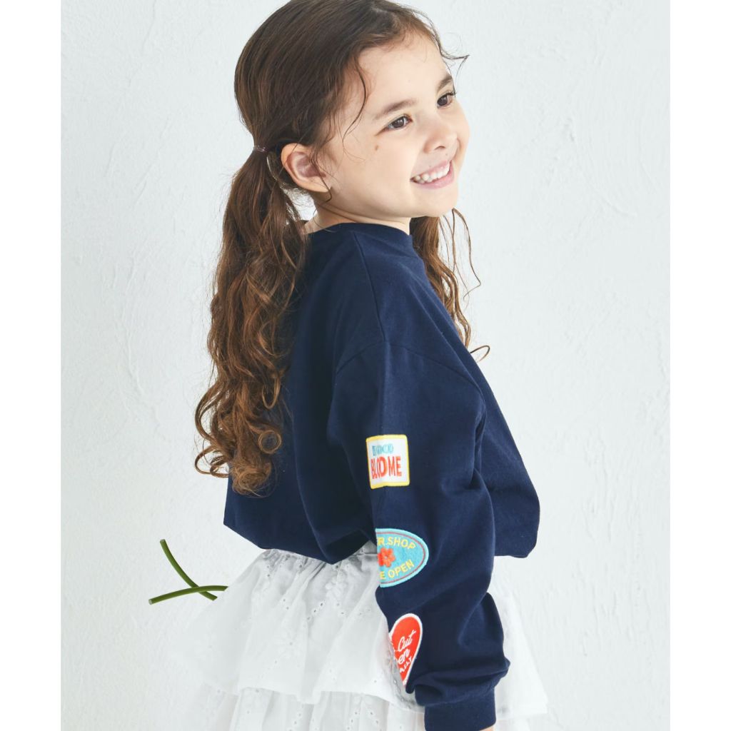 tw-11134207-7ra0u-mdsk5ephse7755