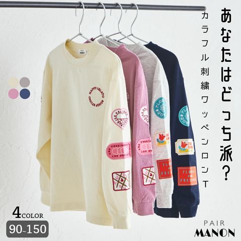 tw-11134207-7ra0l-mdsjxuqvrpif3b