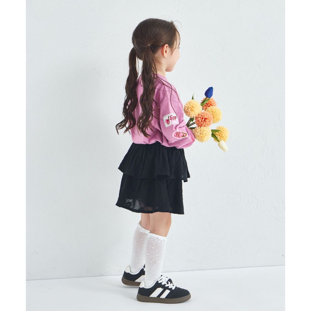 tw-11134207-7ra0i-mdsjv9iy9ko596