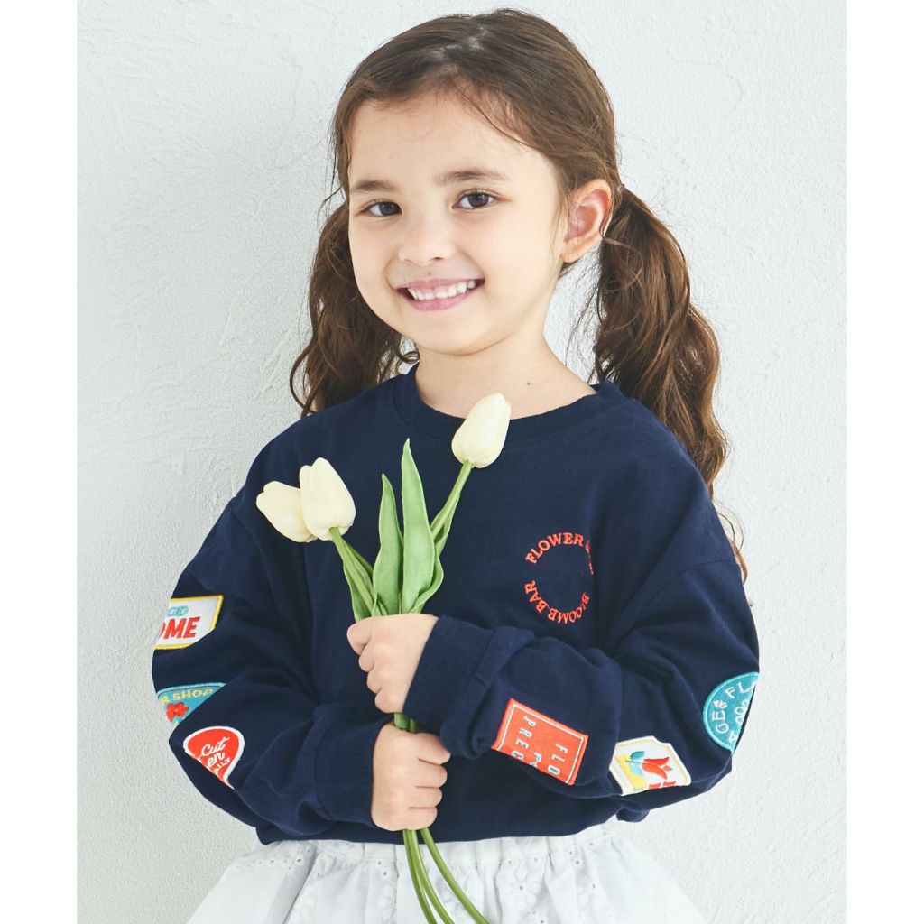 tw-11134207-7ra0n-mdsjwkxmun6te9