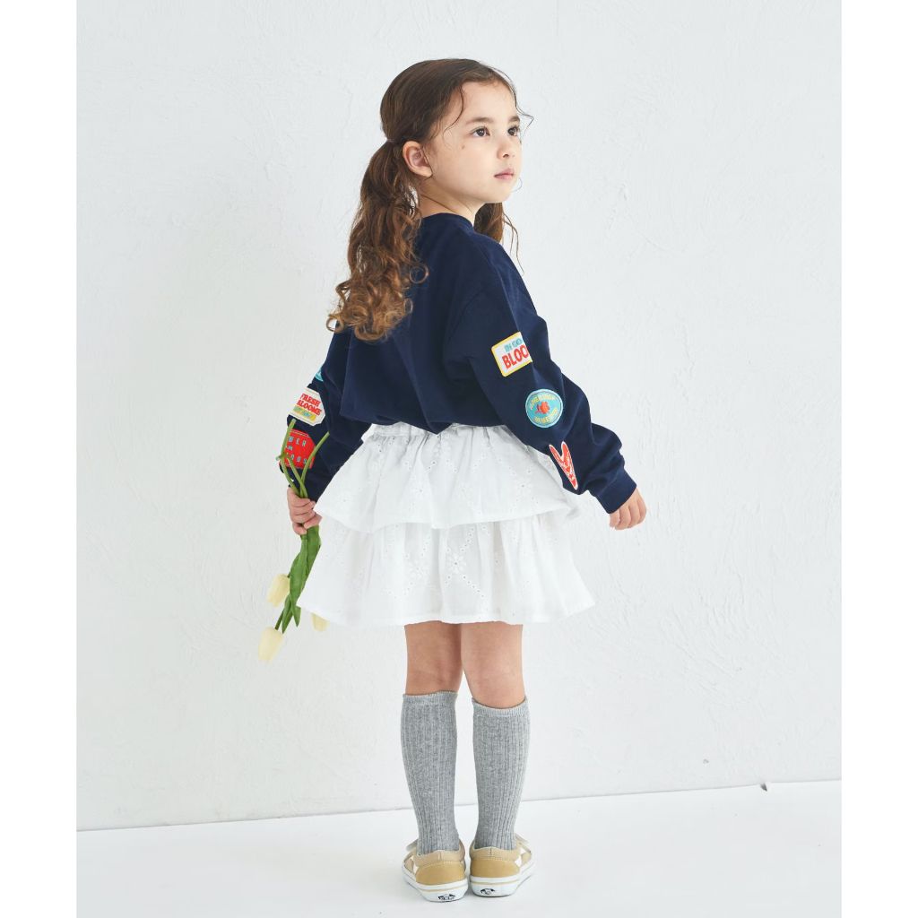 tw-11134207-7ra0s-mdsjv9iy6rj9ad