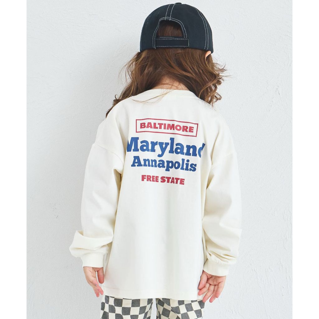 tw-11134207-7ra0p-mdsm0f3bk1k3d9