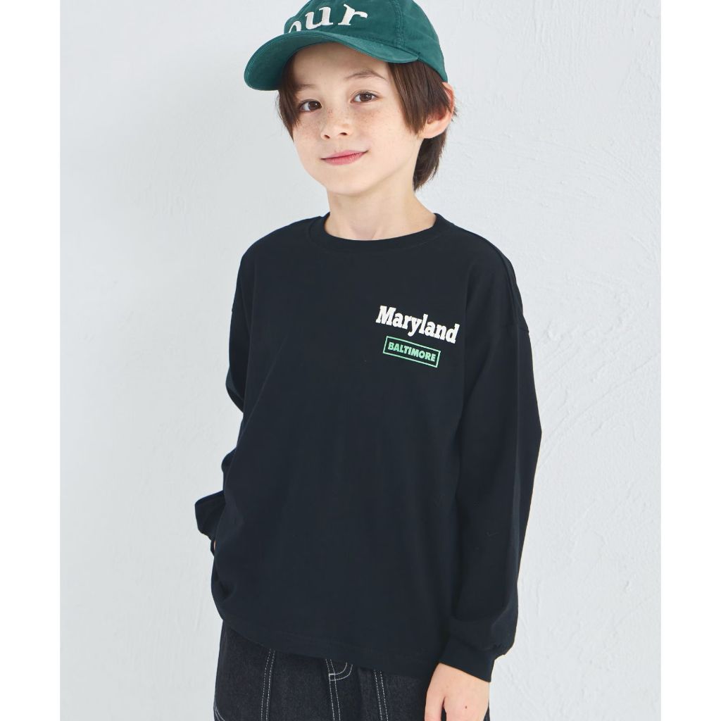 tw-11134207-7ra0t-mdsm52nectsze1