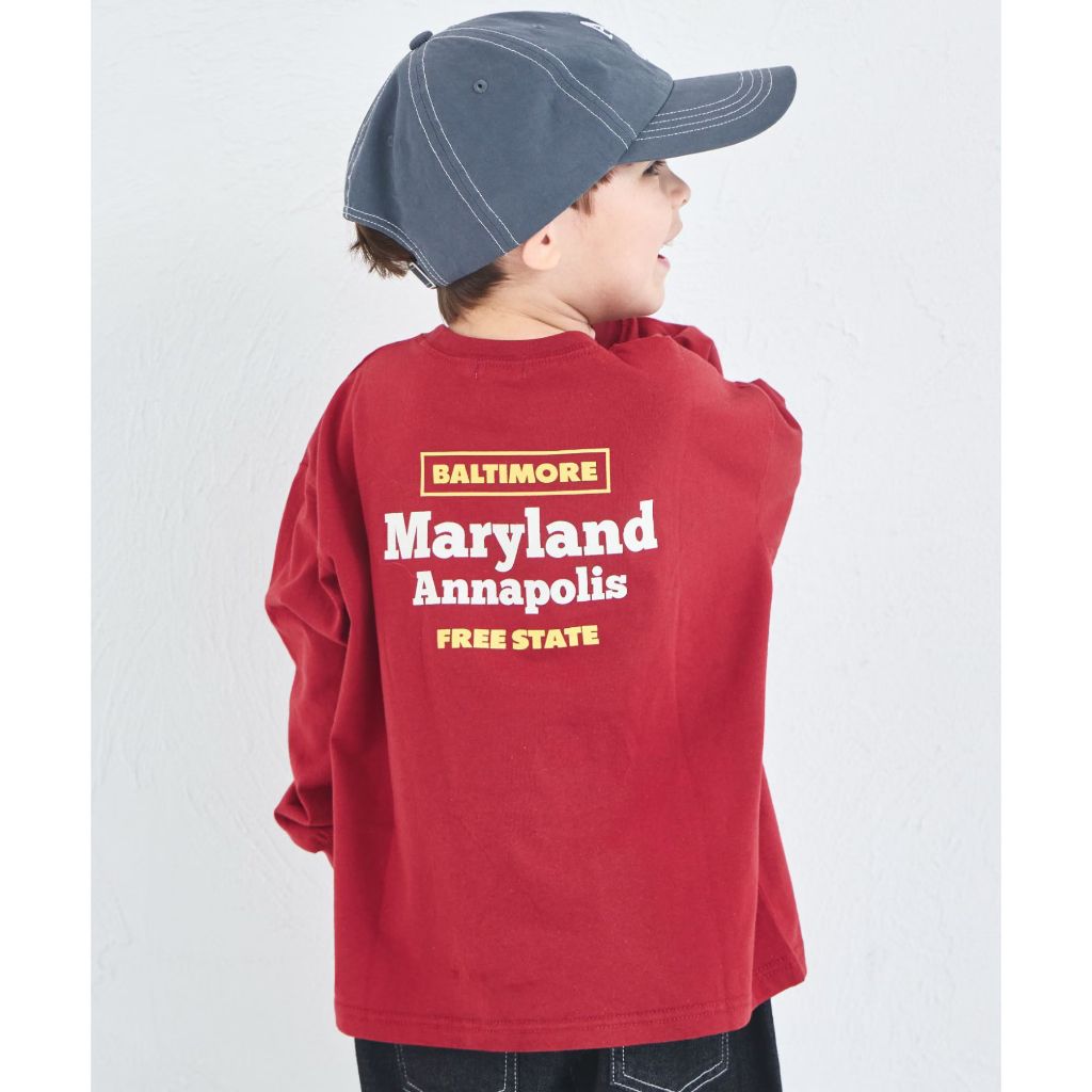 tw-11134207-7ra0k-mdsm5528tqed0b