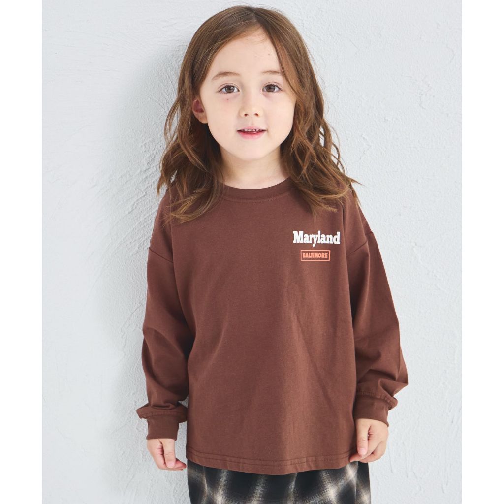 tw-11134207-7ra0p-mdsm56v66pyd82