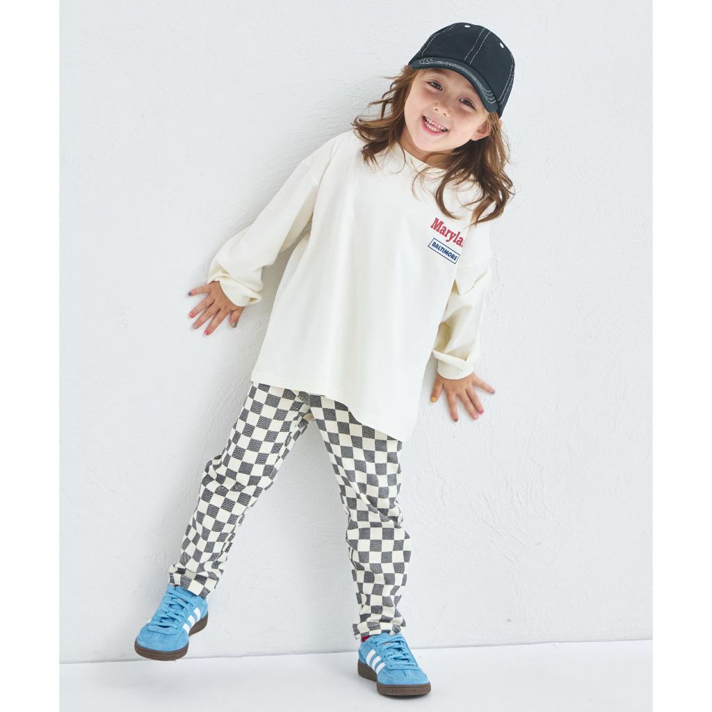 tw-11134207-7ra0i-mdsm0f31kg6b71