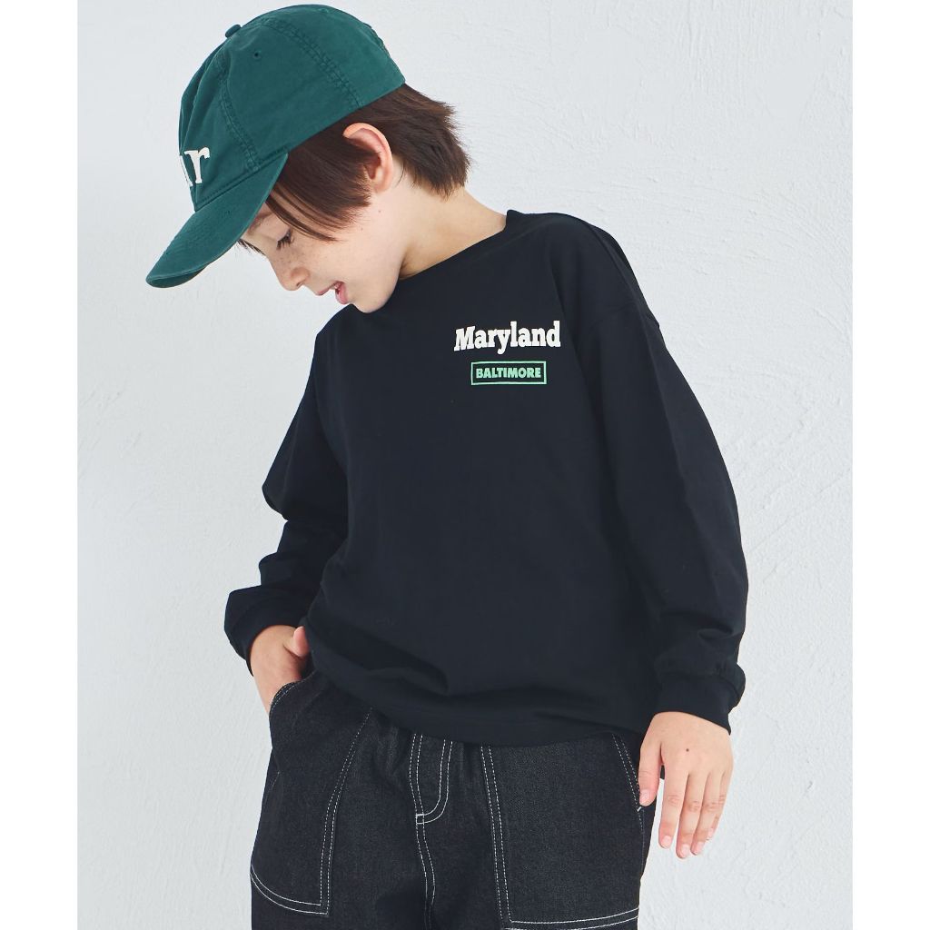 tw-11134207-7ra0l-mdsm0ogpuaqtfa